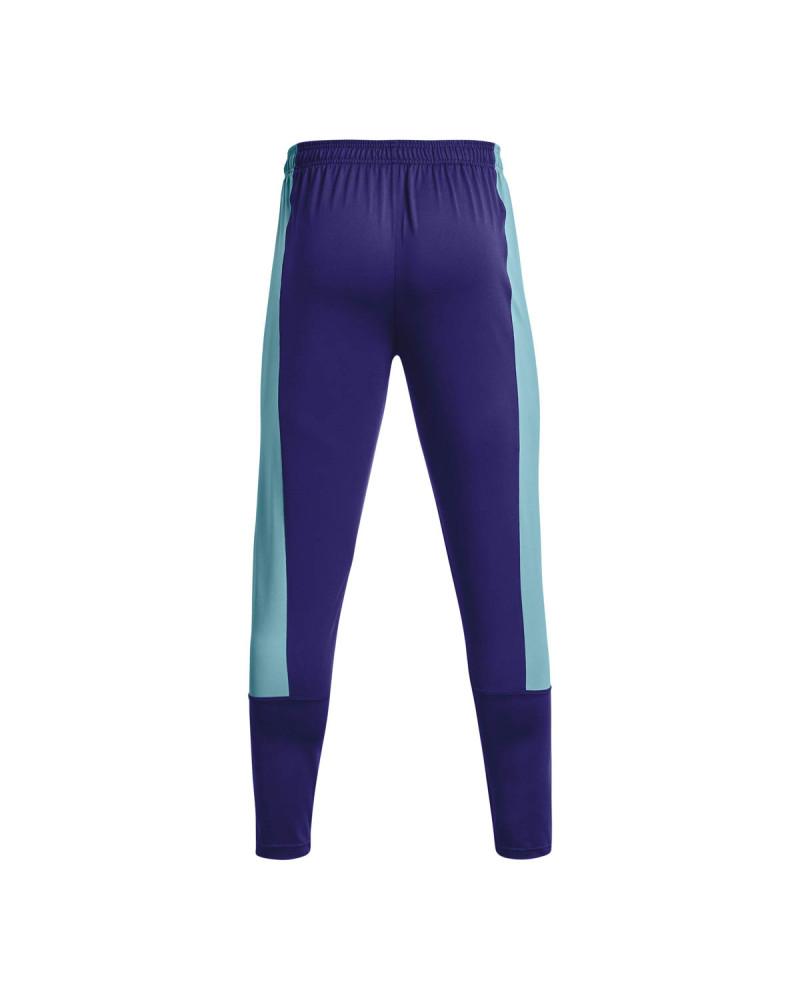 CHALLENGER TRAINING PANT 