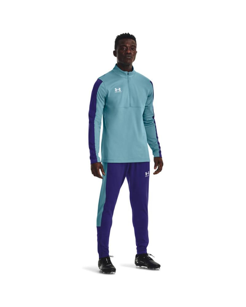 CHALLENGER TRAINING PANT 