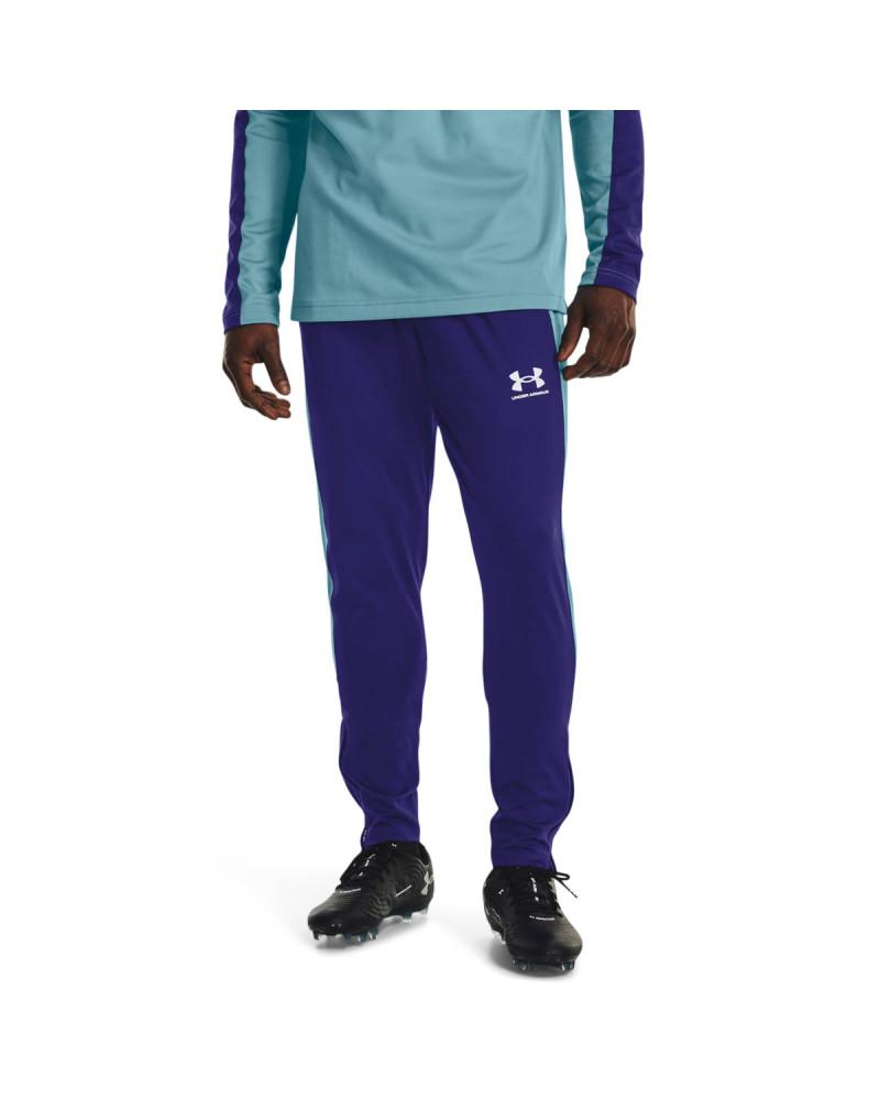 CHALLENGER TRAINING PANT 
