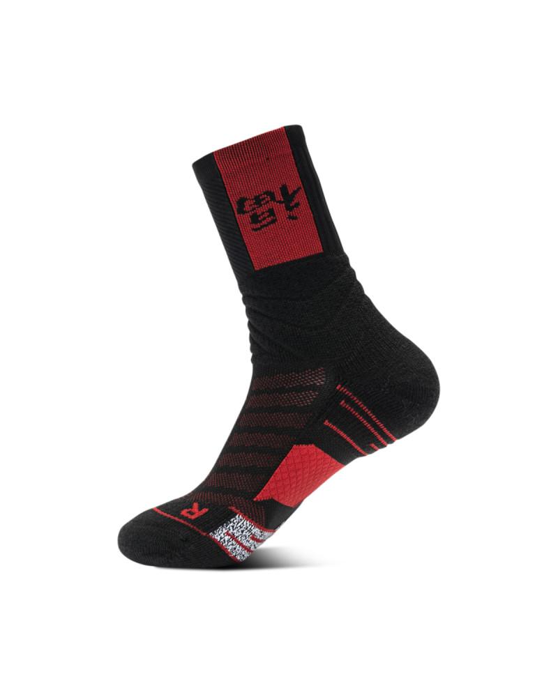 UA PLAYMAKER LNY MID-CREW 