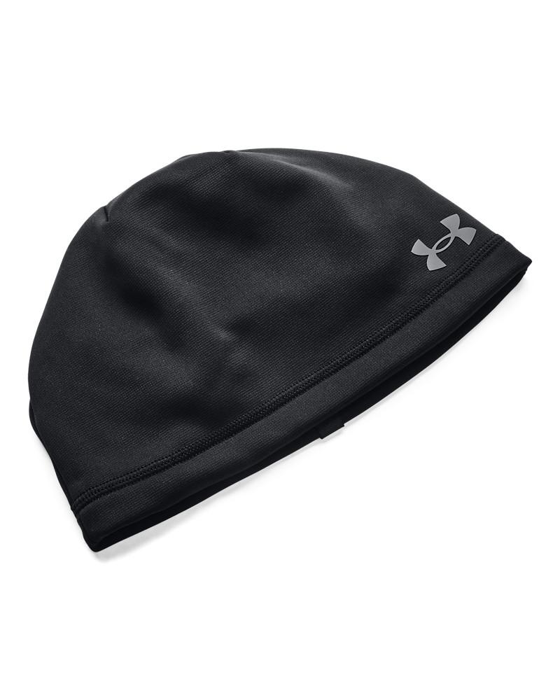 UA STORM BEANIE 