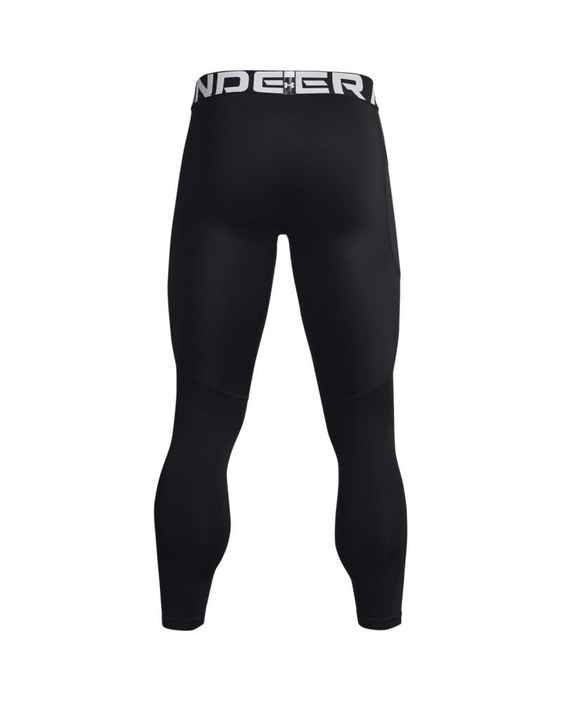 Men's ColdGear® Leggings 