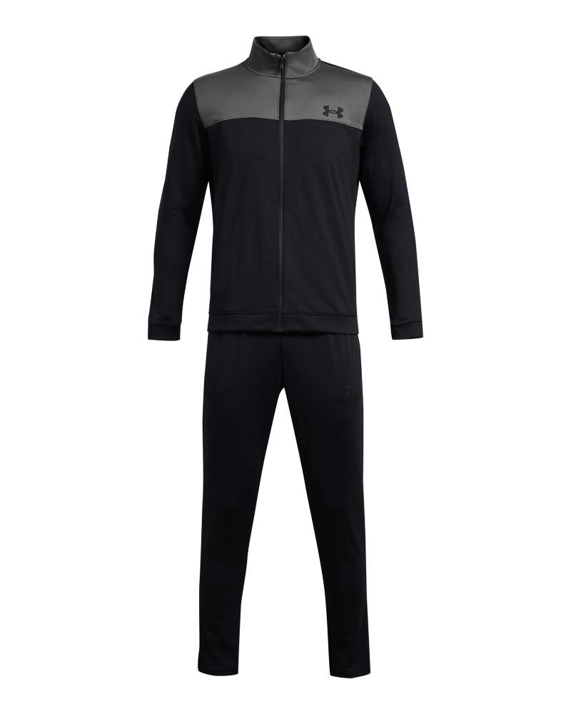 UA EMEA TRACKSUIT NOVELTY 