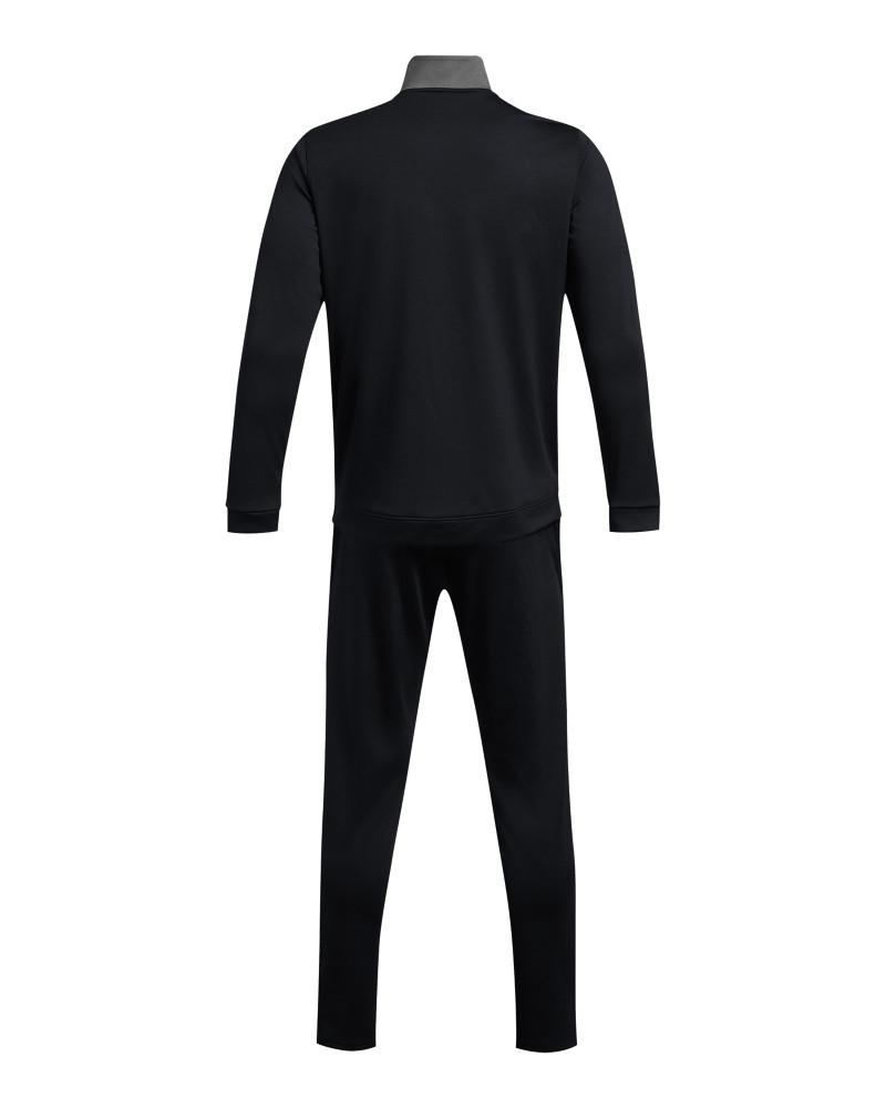 UA EMEA TRACKSUIT NOVELTY 