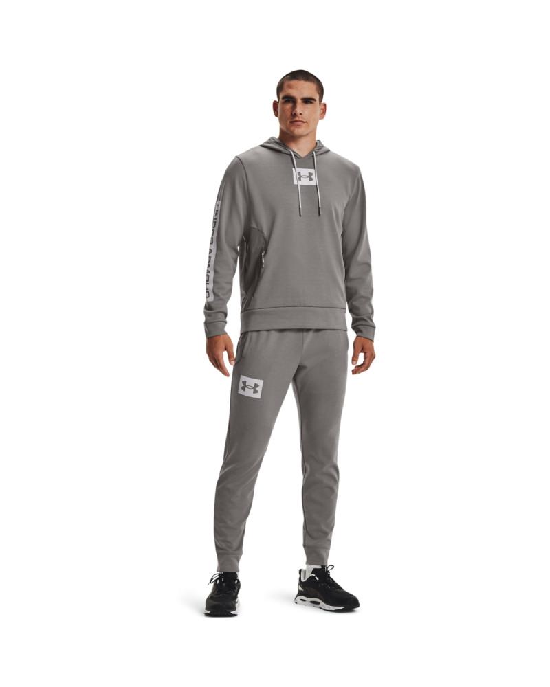 Men's UA Summit Knit Joggers 
