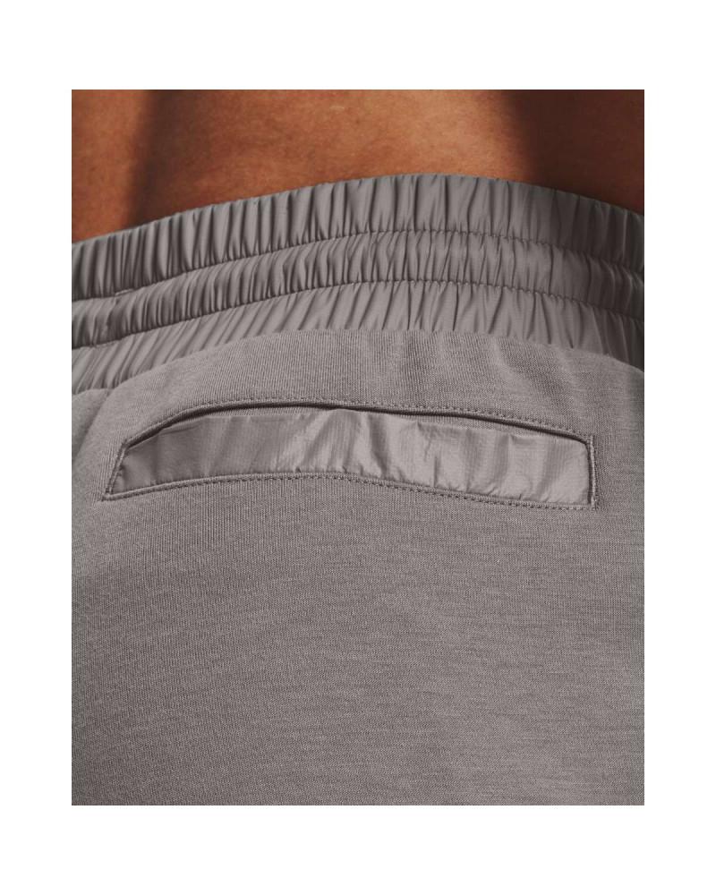 Men's UA Summit Knit Joggers 