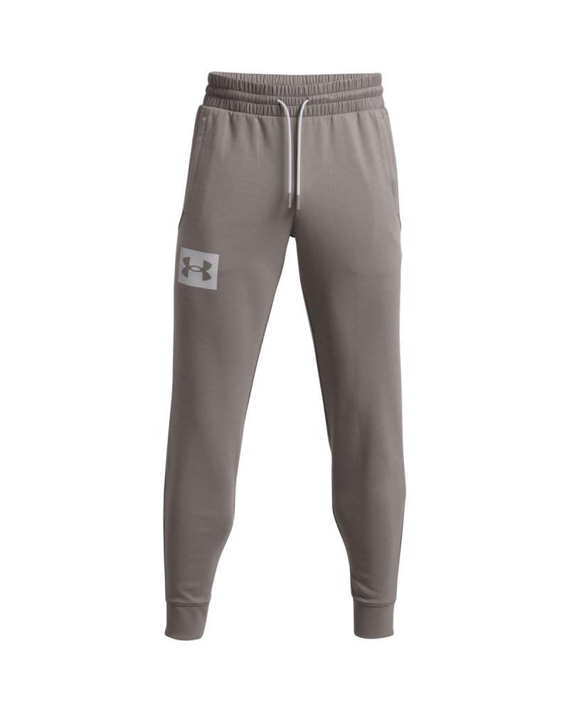 Men's UA Summit Knit Joggers 