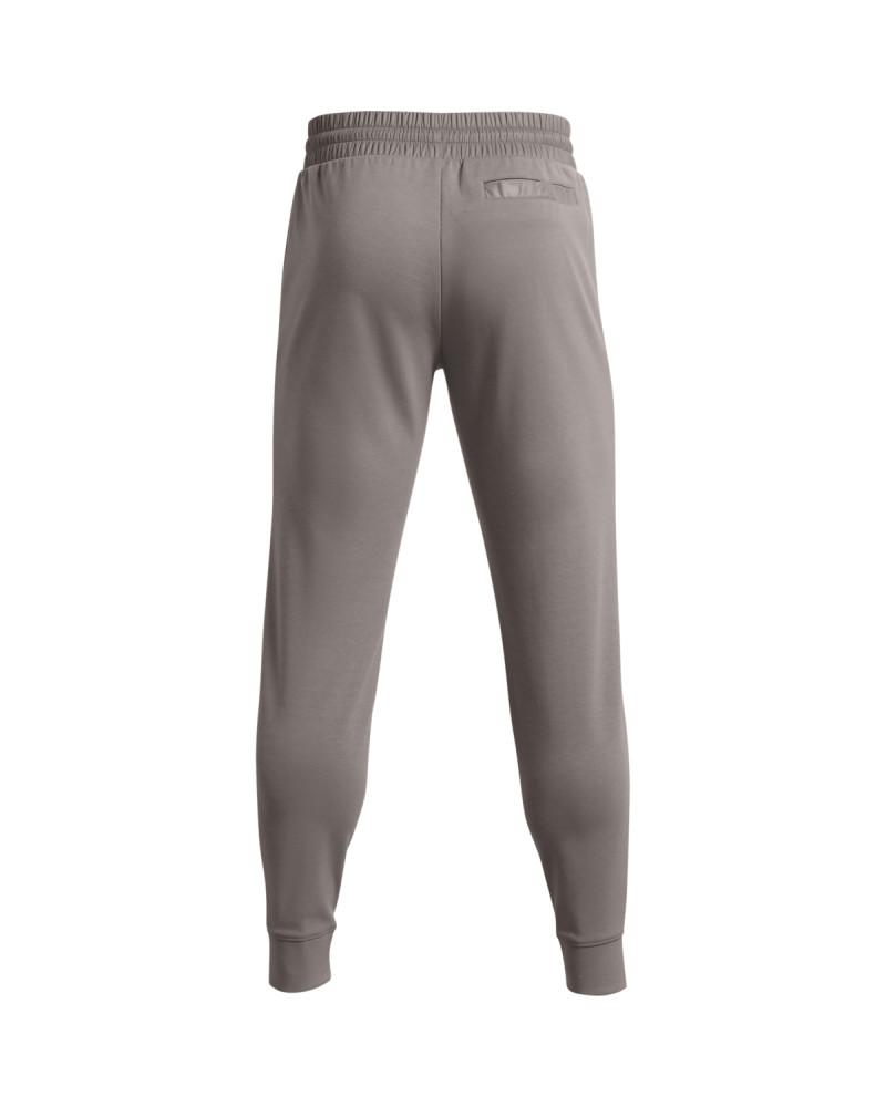Men's UA Summit Knit Joggers 