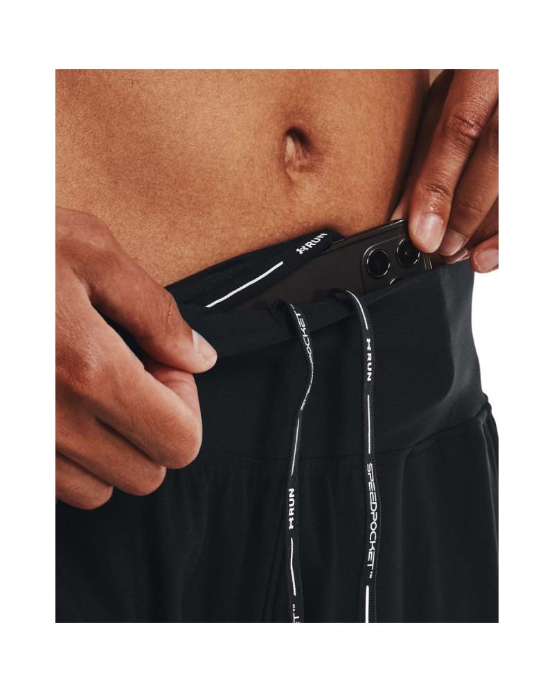 Women's UA Qualifier Run 2.0 Pants 