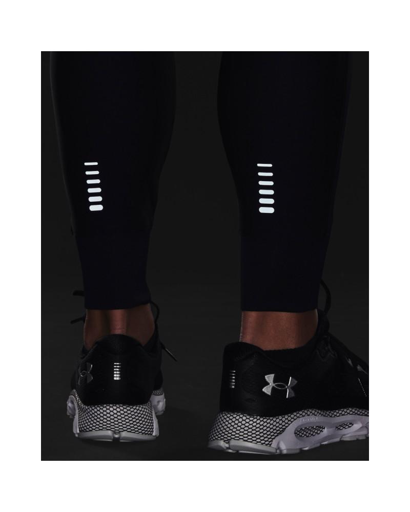 Women's UA Qualifier Run 2.0 Pants 