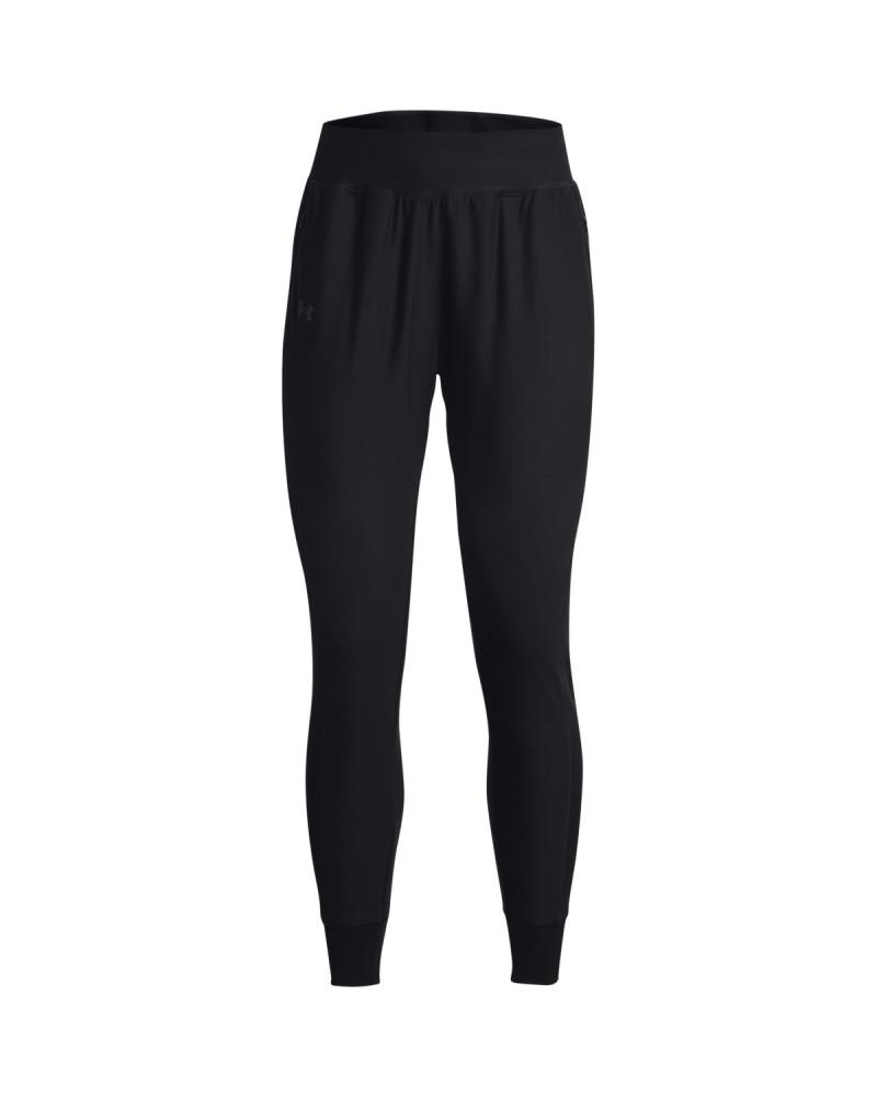 Women's UA Qualifier Run 2.0 Pants 
