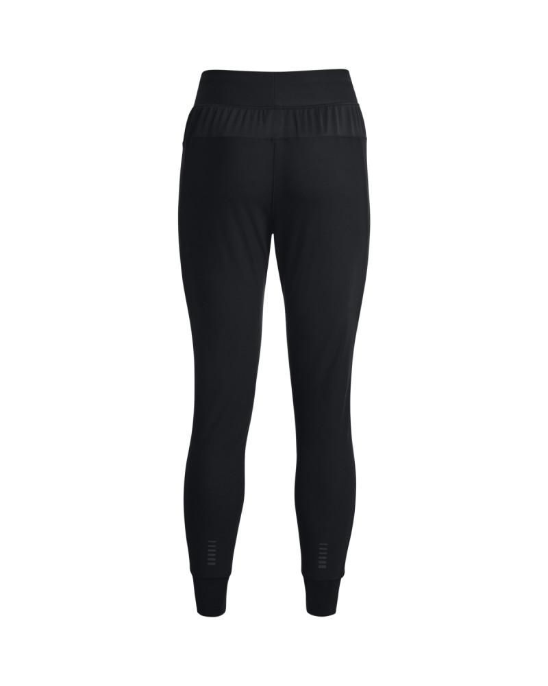 Women's UA Qualifier Run 2.0 Pants 