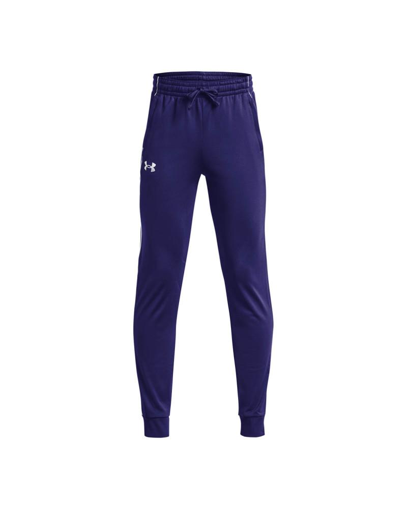 UA PENNANT 2.0 PANTS 