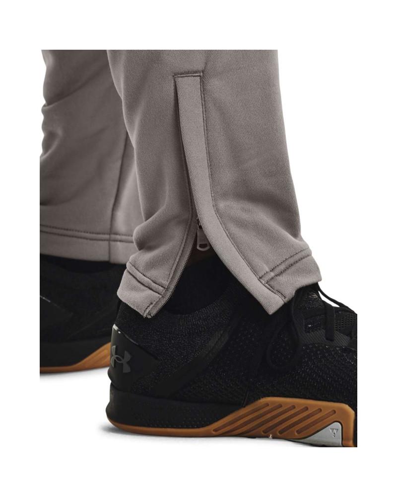 Men's UA Armour Terry Evolution Joggers 