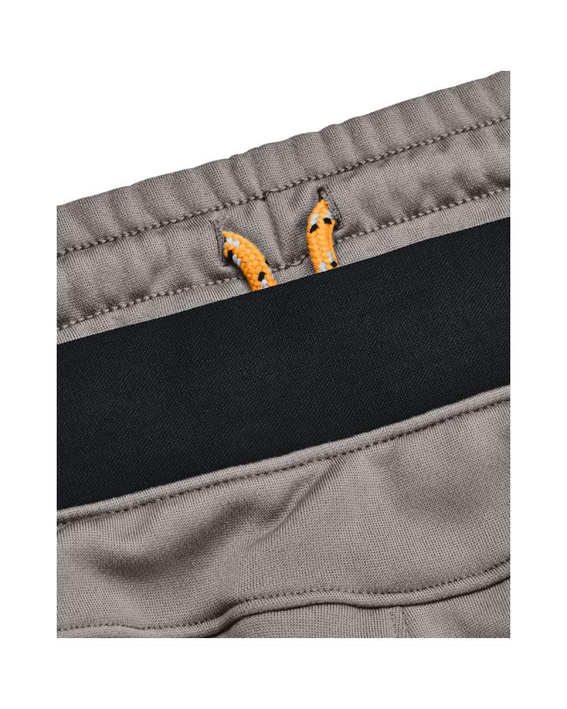 Men's UA Armour Terry Evolution Joggers 