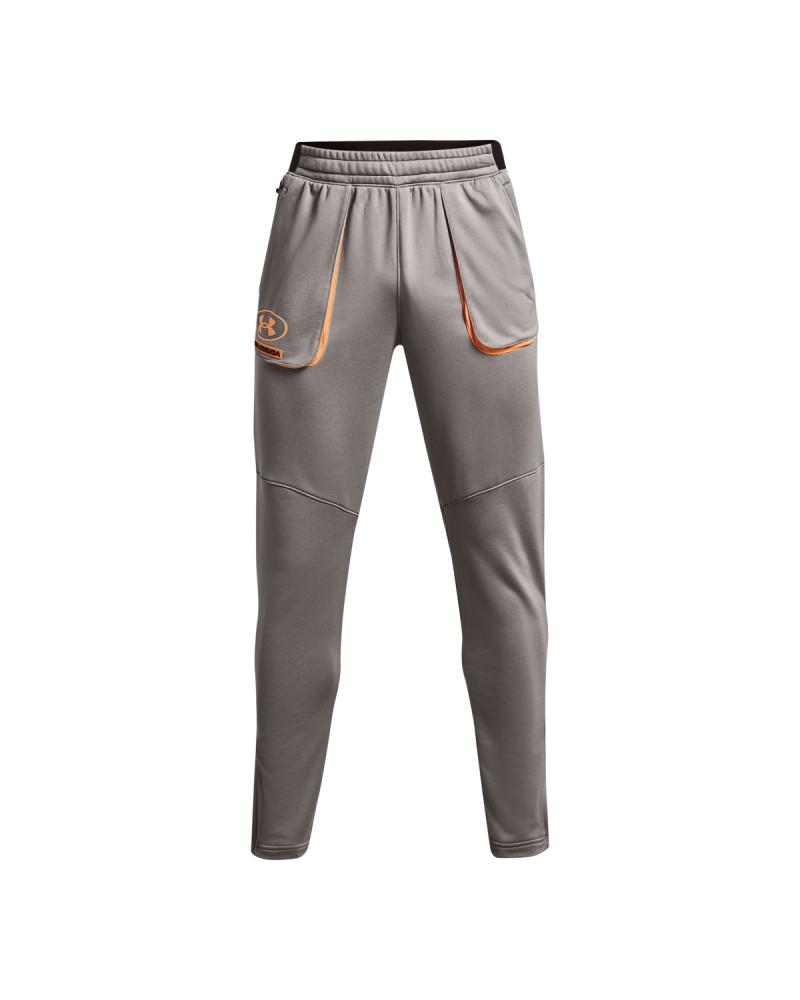 Men's UA Armour Terry Evolution Joggers 