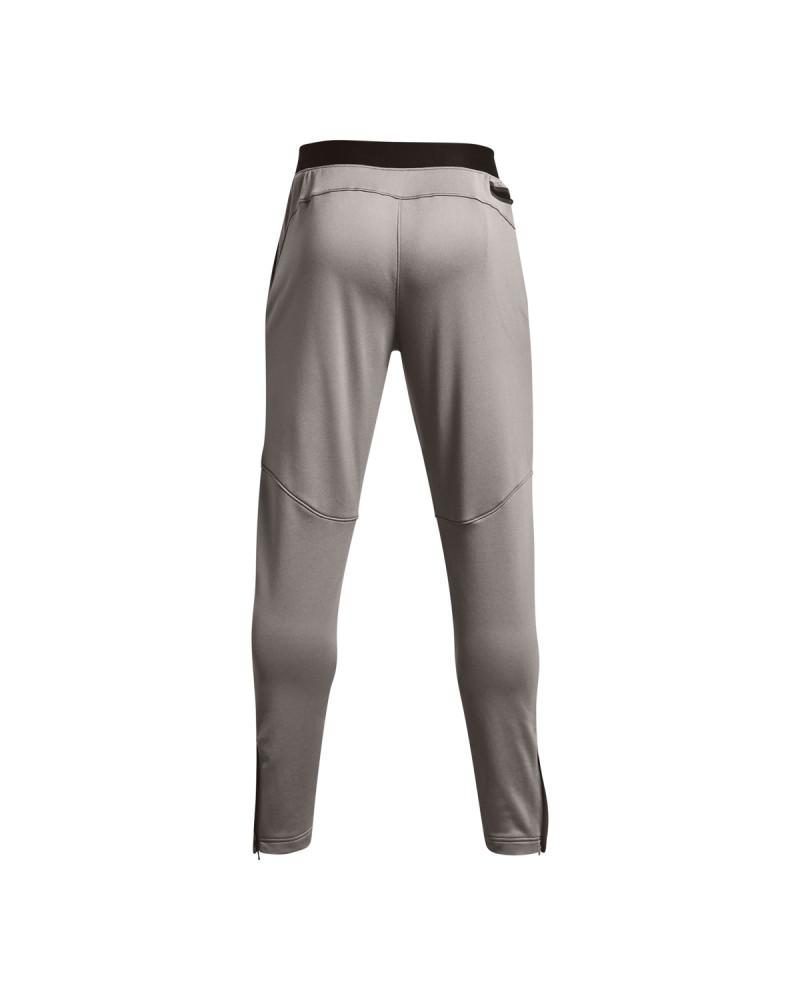 Men's UA Armour Terry Evolution Joggers 