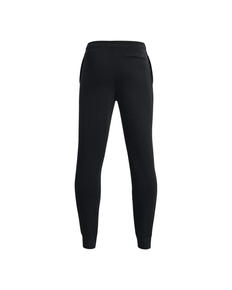 Boys' Project Rock Rival Fleece Joggers 