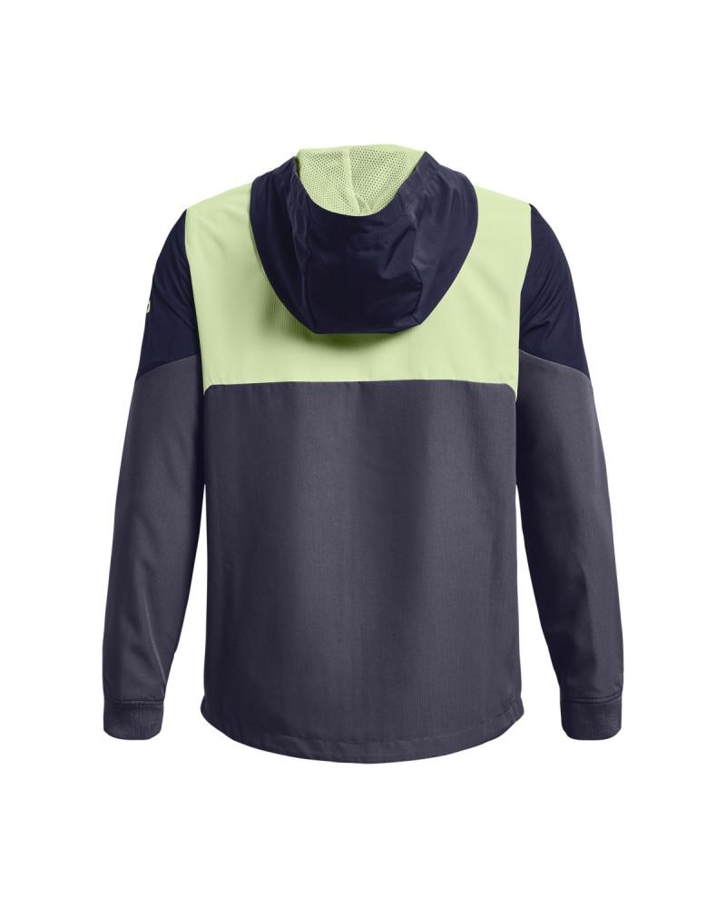 Boys' Project Rock Legacy Jacket 