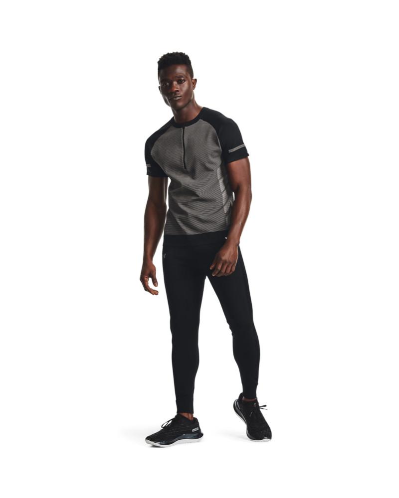 Men's UA IntelliKnit Pants 