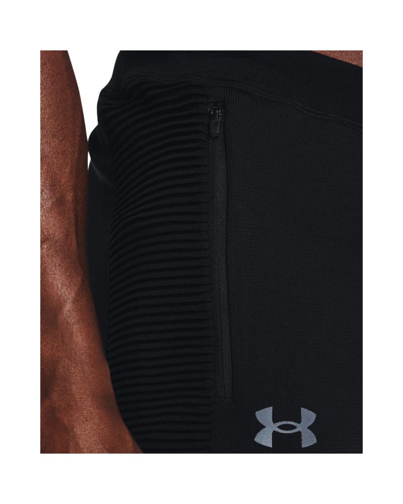 Men's UA IntelliKnit Pants 