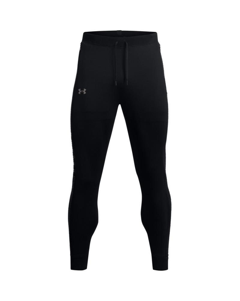Men's UA IntelliKnit Pants 