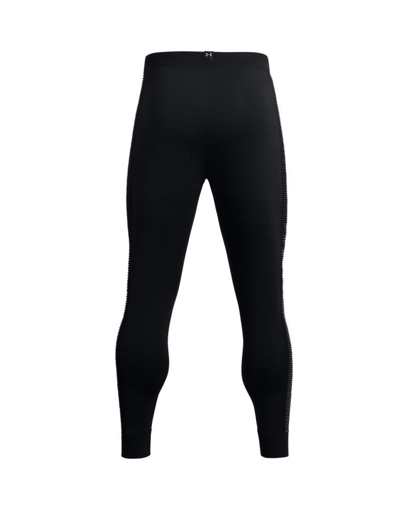 Men's UA IntelliKnit Pants 