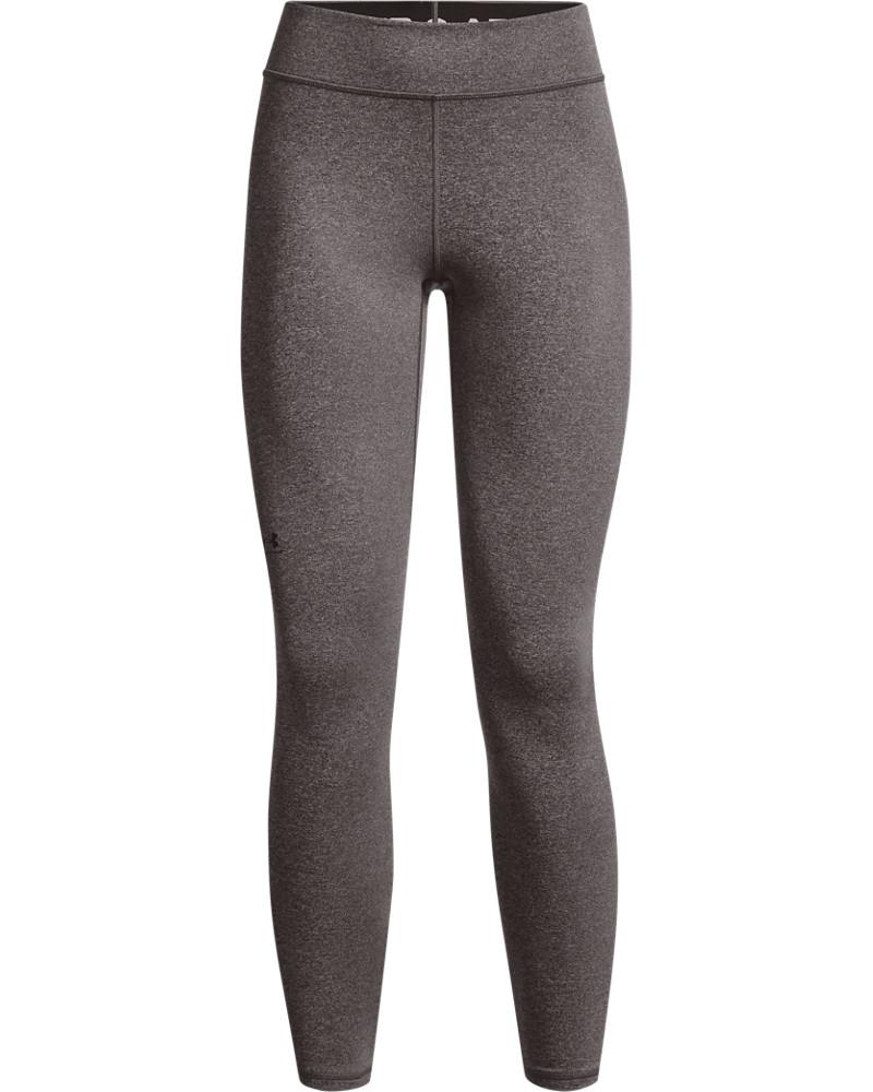 UA CG AUTHENTICS LEGGING 
