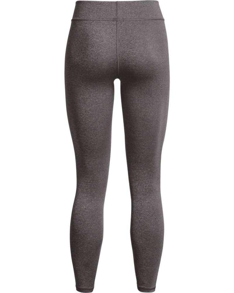 UA CG AUTHENTICS LEGGING 