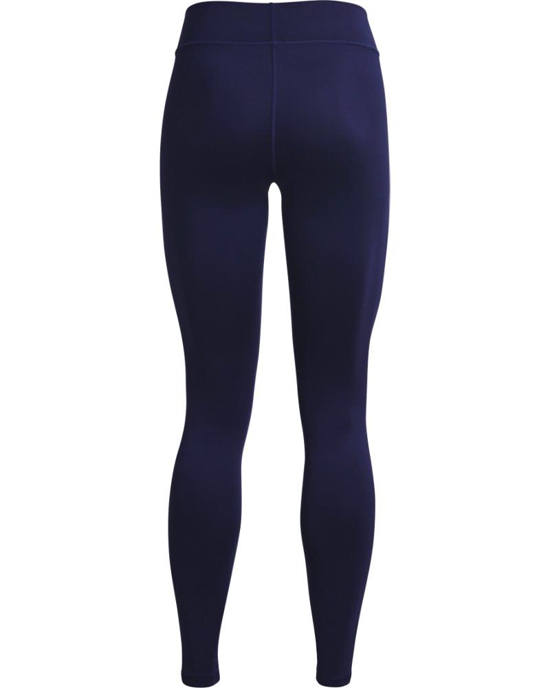 UA CG AUTHENTICS LEGGING 
