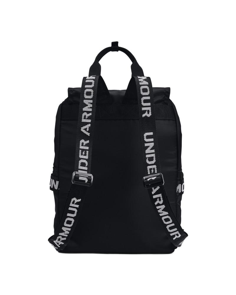 Women's UA Favorite Backpack 