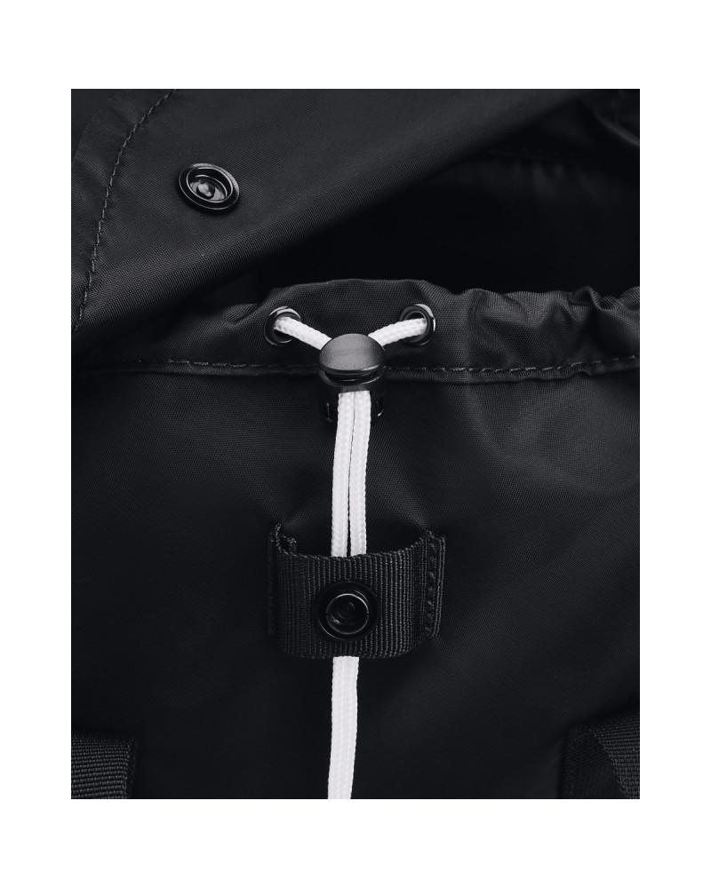 Women's UA Favorite Backpack 