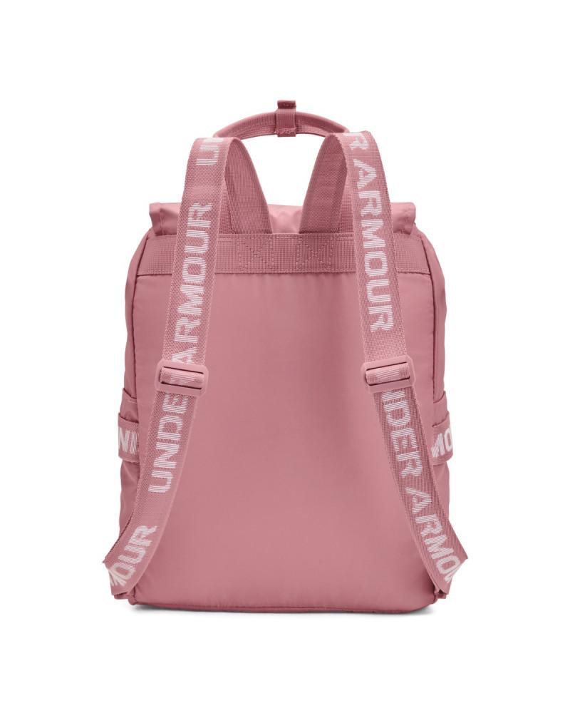 UA FAVORITE BACKPACK 
