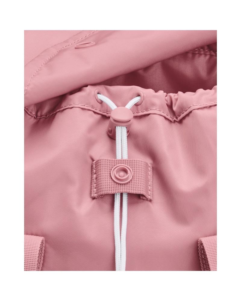 UA FAVORITE BACKPACK 