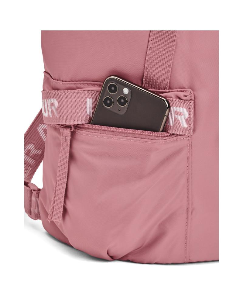 UA FAVORITE BACKPACK 