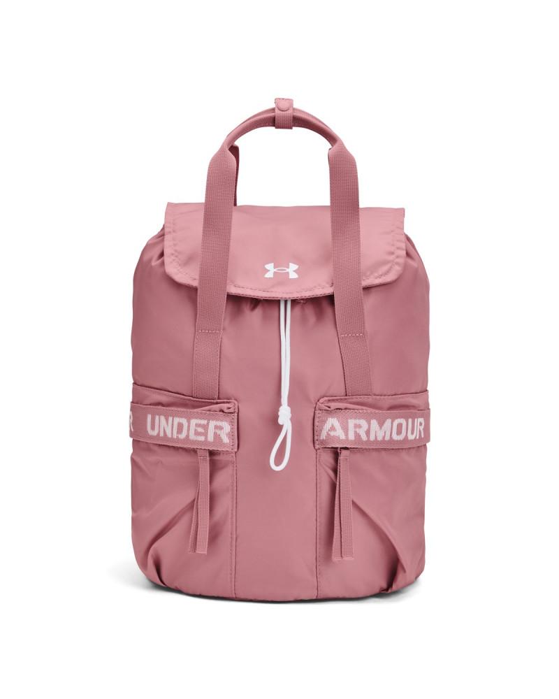 UA FAVORITE BACKPACK 