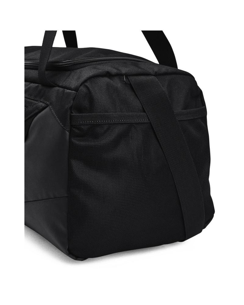 UA UNDENIABLE 5.0 DUFFLE XS 