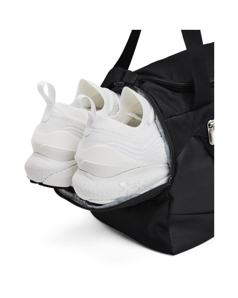 UA UNDENIABLE 5.0 DUFFLE XS 