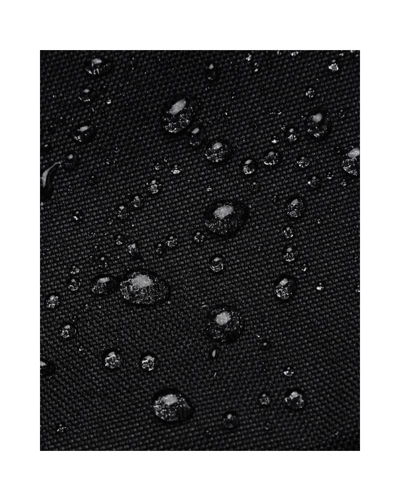 UA UNDENIABLE 5.0 DUFFLE XS 