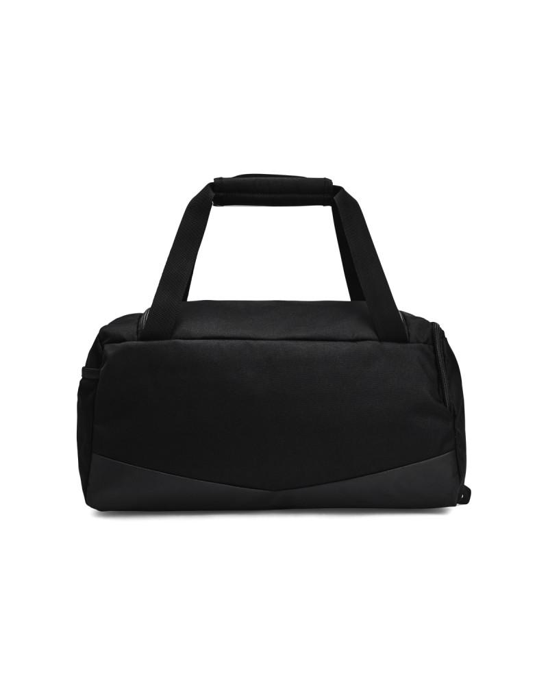 UA UNDENIABLE 5.0 DUFFLE XS 