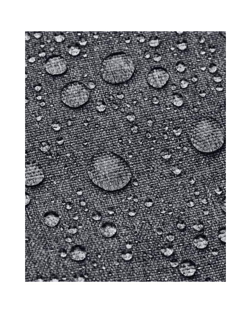 UA Undeniable 5.0 XS 