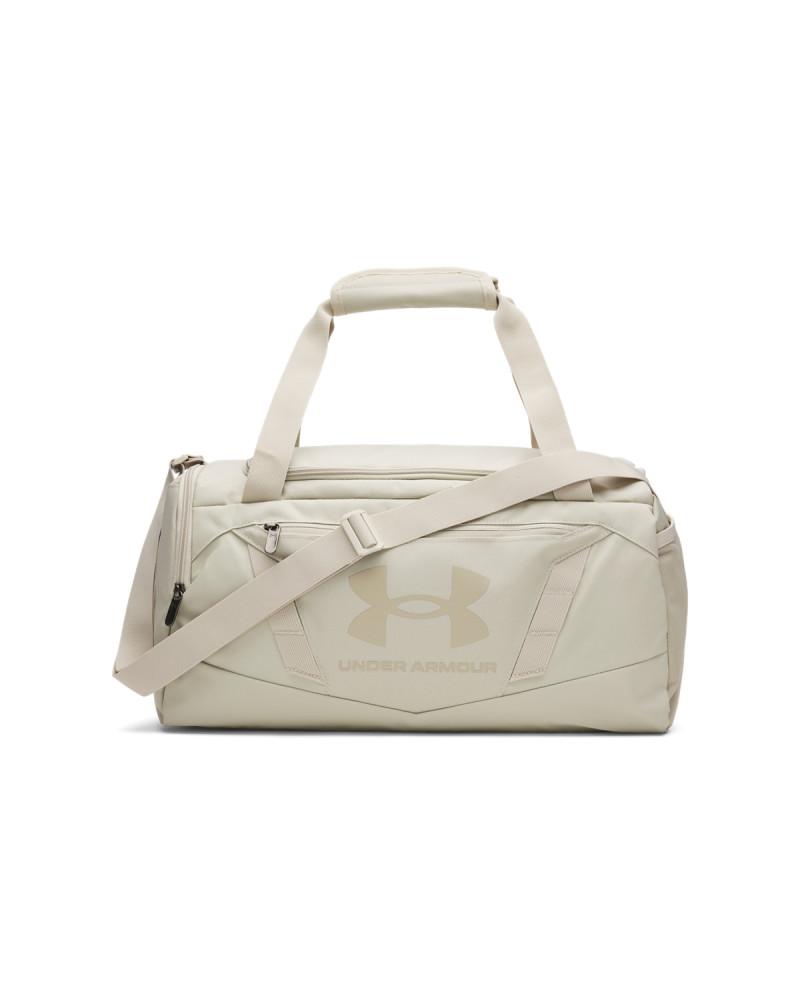 UA UNDENIABLE 5.0 DUFFLE XS 