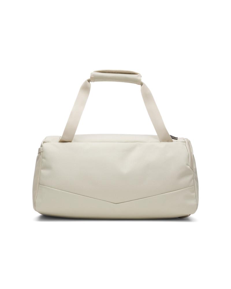 UA UNDENIABLE 5.0 DUFFLE XS 