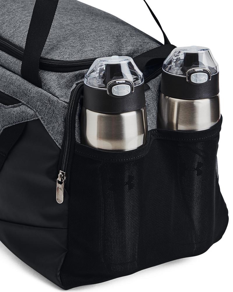 UA Undeniable 5.0 Small 