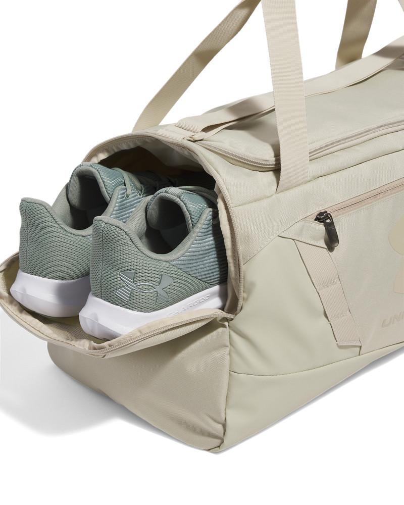 UA UNDENIABLE 5.0 DUFFLE SM 
