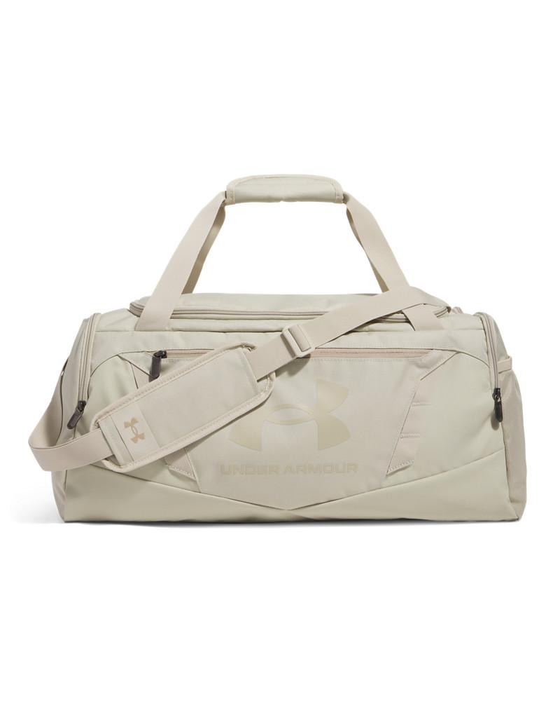 UA UNDENIABLE 5.0 DUFFLE SM 