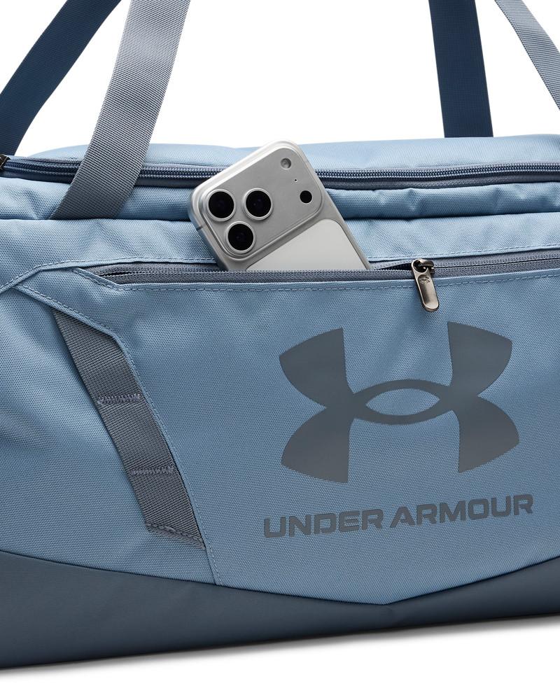 Торби UA UNDENIABLE 5.0 DUFFLE SM 
