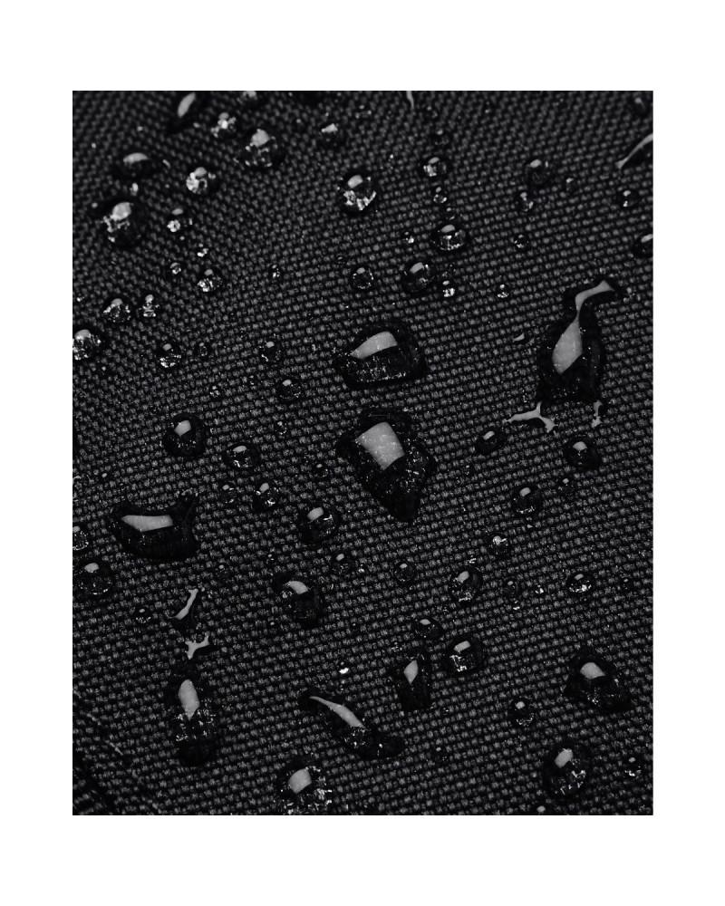 UA Undeniable 5.0 MD Duffle Bag 