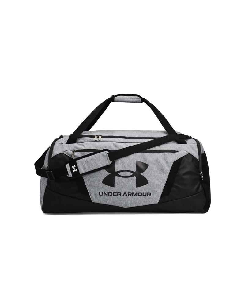 UA Undeniable 5.0 LG Duffle Bag 