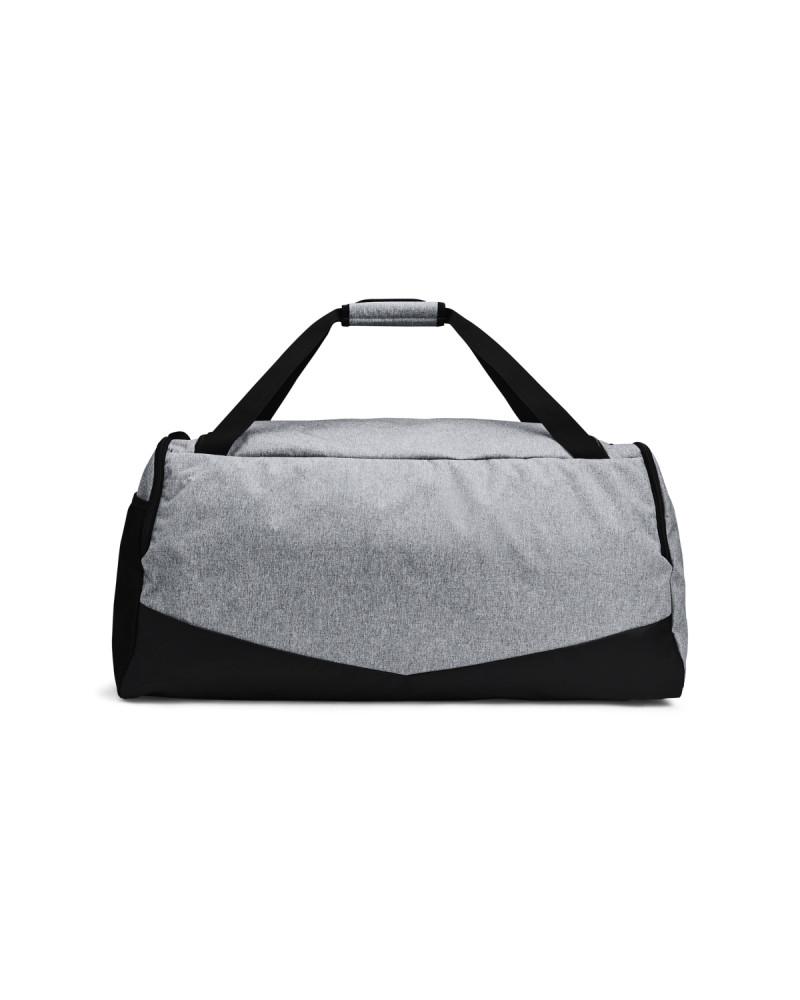UA Undeniable 5.0 LG Duffle Bag 